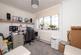 Additional image 12 of Field View Rise, Bricket Wood, St. Albans, Hertfordshire