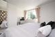 Additional image 13 of Field View Rise, Bricket Wood, St. Albans, Hertfordshire
