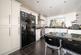 Additional image 14 of Field View Rise, Bricket Wood, St. Albans, Hertfordshire
