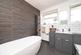 Additional image 15 of Field View Rise, Bricket Wood, St. Albans, Hertfordshire