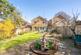 Additional image 16 of Field View Rise, Bricket Wood, St. Albans, Hertfordshire