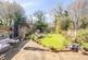 Additional image 17 of Field View Rise, Bricket Wood, St. Albans, Hertfordshire