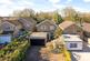 Additional image 18 of Field View Rise, Bricket Wood, St. Albans, Hertfordshire
