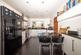 Additional image 3 of Field View Rise, Bricket Wood, St. Albans, Hertfordshire