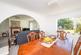 Additional image 4 of Field View Rise, Bricket Wood, St. Albans, Hertfordshire