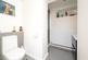 Additional image 5 of Field View Rise, Bricket Wood, St. Albans, Hertfordshire