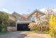 Additional image 6 of Field View Rise, Bricket Wood, St. Albans, Hertfordshire