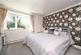 Additional image 7 of Field View Rise, Bricket Wood, St. Albans, Hertfordshire