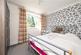 Additional image 8 of Field View Rise, Bricket Wood, St. Albans, Hertfordshire