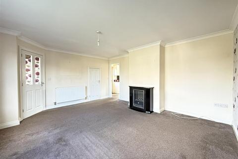 3 bedroom semi-detached house for sale, Conway Drive, Telford Estate, Shrewsbury