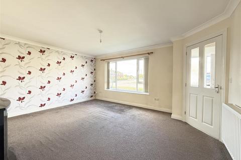 3 bedroom semi-detached house for sale, Conway Drive, Telford Estate, Shrewsbury