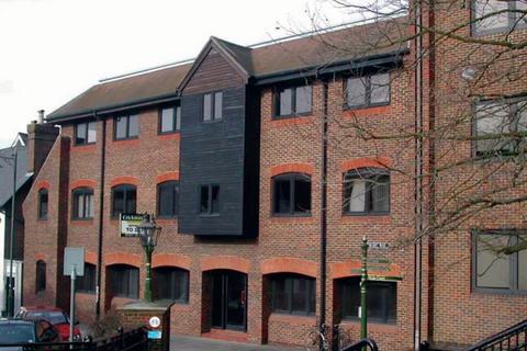 Office to rent, 5 North St Horsham RH12 1XQ