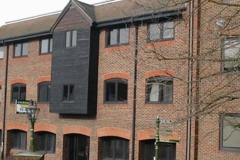 Office to rent, 5 North St Horsham RH12 1XQ