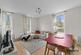 Parry House, Green Bank, London, E1W