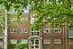 Malcolm Way, Wanstead, London, E11