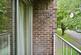 Malcolm Way, Wanstead, London, E11 photo 4