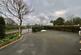 Additional image 29 of Riverside Road, Stoke-On-Trent ST10