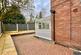 Additional image 30 of Riverside Road, Stoke-On-Trent ST10