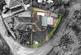 Additional image 33 of Riverside Road, Stoke-On-Trent ST10