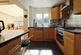 Cefn Penuel, Pentyrch, CARDIFF photo 4