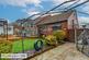 Additional image 3 of Pennine View, Royton, Oldham, Greater Manchester, OL2
