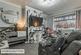 Additional image 4 of Pennine View, Royton, Oldham, Greater Manchester, OL2