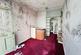 Additional image 10 of 42 High Street, Caernarfon, Gwynedd LL55 1RH