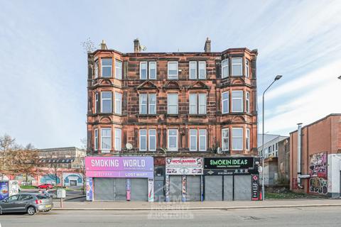 2 bedroom flat for sale, 151 Gallowgate, Glasgow G1