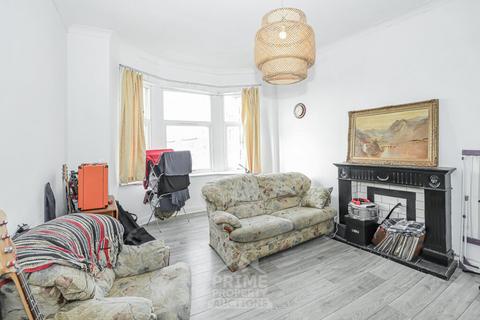 2 bedroom flat for sale, 151 Gallowgate, Glasgow G1