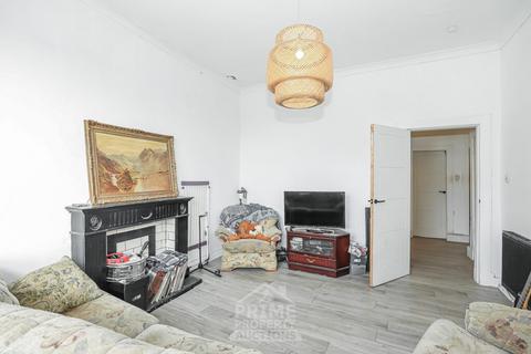 2 bedroom flat for sale, 151 Gallowgate, Glasgow G1
