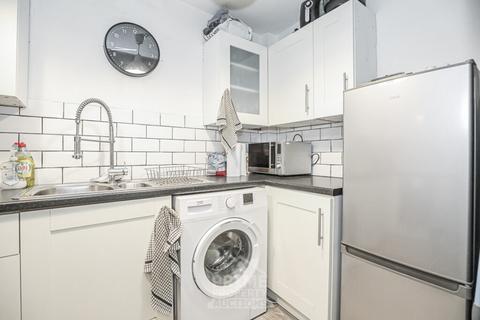 2 bedroom flat for sale, 151 Gallowgate, Glasgow G1