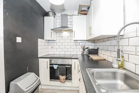2 bedroom flat for sale, 151 Gallowgate, Glasgow G1