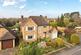 Bredward Close, Burnham, Buckinghamshire, SL1