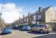 Land and Buildings at Forres Road, Sheffield, South Yorkshire, S10 1WE