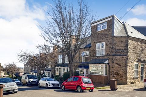 Land for sale, Land and Buildings at Forres Road, Sheffield, South Yorkshire, S10 1WE