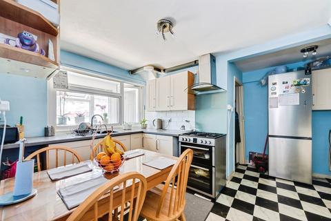 3 bedroom terraced house for sale, Pegasus Road, Oxford