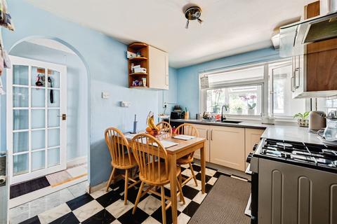 3 bedroom terraced house for sale, Pegasus Road, Oxford
