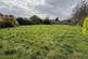 Additional image 2 of Molember Road, East Molesey KT8