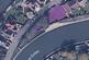 Additional image 4 of Molember Road, East Molesey KT8