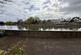 Additional image 6 of Molember Road, East Molesey KT8