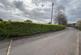 Additional image 10 of Molember Road, East Molesey KT8