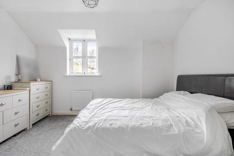 2 bedroom apartment for sale, Cunetio Gardens, White Horse Road, Marlborough
