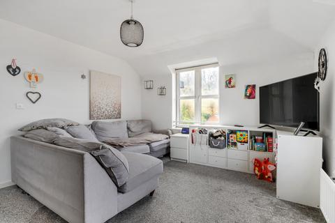 2 bedroom apartment for sale, Cunetio Gardens, White Horse Road, Marlborough