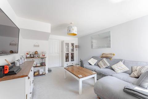 3 bedroom semi-detached house for sale, Bolton Road, Sprowston