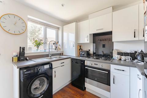 3 bedroom semi-detached house for sale, Bolton Road, Sprowston