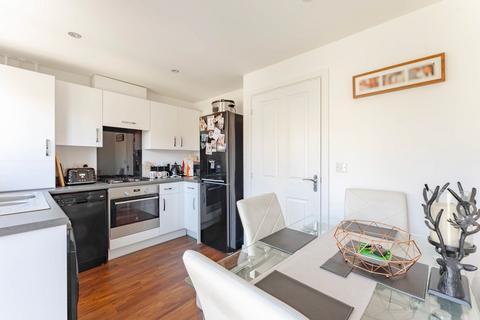 3 bedroom semi-detached house for sale, Bolton Road, Sprowston