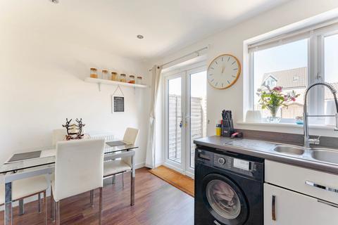 3 bedroom semi-detached house for sale, Bolton Road, Sprowston