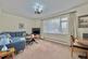 Additional image 2 of Beaconsfield Court, Sketty, Swansea, City And County of Swansea.