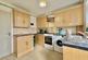 Additional image 5 of Beaconsfield Court, Sketty, Swansea, City And County of Swansea.