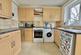 Additional image 6 of Beaconsfield Court, Sketty, Swansea, City And County of Swansea.